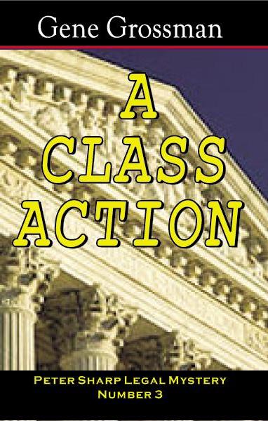 AClassAction