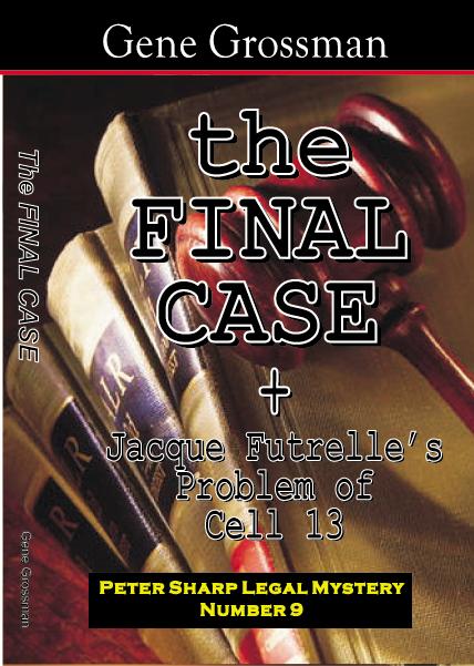 The Final Case