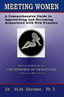 A Guide to Meeting Women